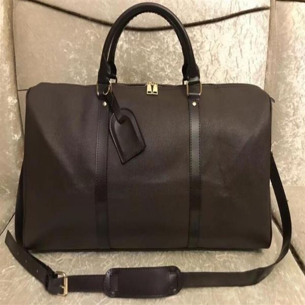 letter travel handbag waterproof pu casual large tote leisure durable travel crossbody bag shoulder bag luggage duffel bags key lo205o
letter travel handbag waterproof pu casual large tote leisure durable travel crossbody bag shoulder bag luggage duffel bags key lo205o