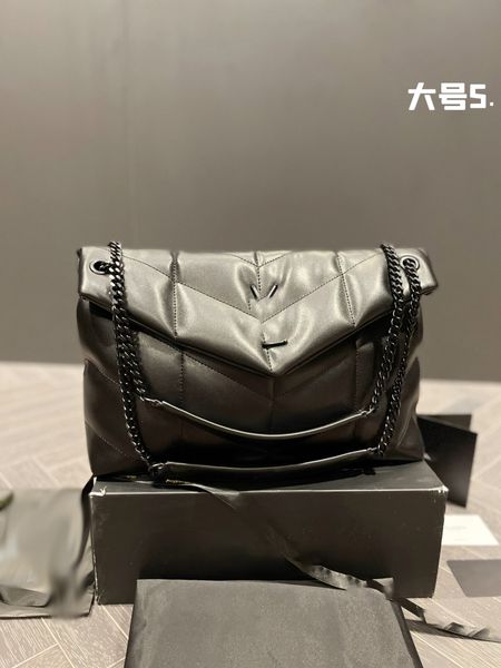 shoulder bag luxury tote purse handbag message bags cluth brand classic genuine leather crossbody designers original lambskin flap fashion 3
shoulder bag luxury tote purse handbag message bags cluth brand classic genuine leather crossbody designers original lambskin flap fashion 3