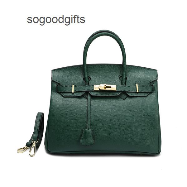 designer bags luxury genuine leather herme women's handbags star with versatile palm pattern bag fashion new leather women's large
designer bags luxury genuine leather herme women's handbags star with versatile palm pattern bag fashion new leather women's large