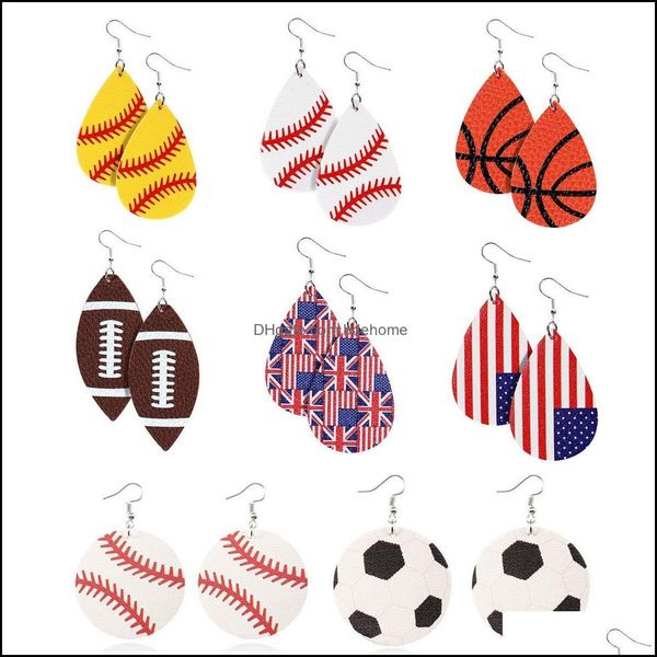 charm cute y2k earring set kawaii funny kidcore weird creative quirky rainbow indie aesthetic goldfish duck cow mushroom bdehome otgfw, Golden
charm cute y2k earring set kawaii funny kidcore weird creative quirky rainbow indie aesthetic goldfish duck cow mushroom bdehome otgfw, Golden