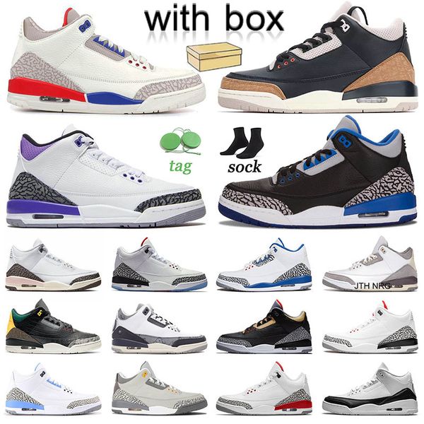dark iris 3s fire red basketball shoes jumpman 3 with box mens womens fashion outdoor sports sneakers racer bue elephant slime shady a ma ma
dark iris 3s fire red basketball shoes jumpman 3 with box mens womens fashion outdoor sports sneakers racer bue elephant slime shady a ma ma