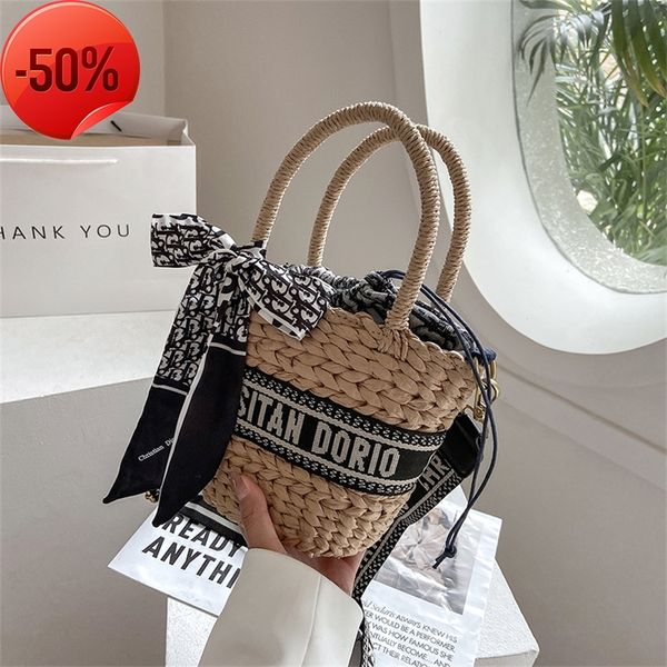50% off factory specials clearance evening bags tote wallets 20% 2022 new fashion trendy d summer silk women's large capacity portable
50% off factory specials clearance evening bags tote wallets 20% 2022 new fashion trendy d summer silk women's large capacity portable