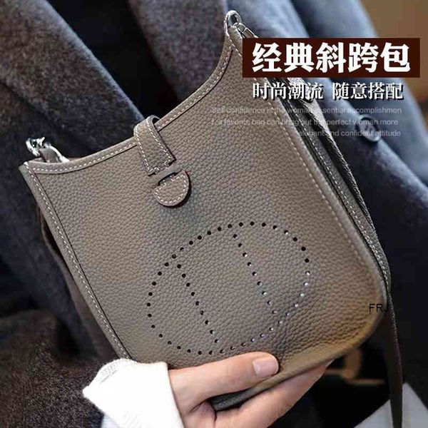 designer herme bags evelin womens 2022 new h family small mini fashion personalized one shoulder messenger hollow bucket have
designer herme bags evelin womens 2022 new h family small mini fashion personalized one shoulder messenger hollow bucket have