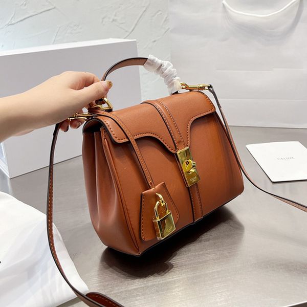 tote messenger bags brand women leather designer handbags shoulder bag ladies handbags
tote messenger bags brand women leather designer handbags shoulder bag ladies handbags