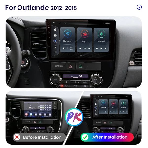4 core android carplay audio stereo car video dvd player navigation used for mitsubishi outlander-2016 lhd
4 core android carplay audio stereo car video dvd player navigation used for mitsubishi outlander-2016 lhd