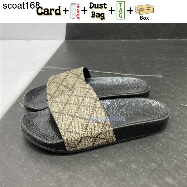 slippers beach slippers rubber shoes matelasse slide designer sandals bee canvas green flowers red satin web bow strawberry print stripe men, Black
slippers beach slippers rubber shoes matelasse slide designer sandals bee canvas green flowers red satin web bow strawberry print stripe men, Black