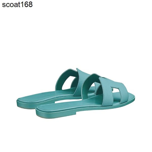 sandals designer orange sandals luxury slippers women slides flat flip flops crocodile skin slide ladies beach sandal summer genuine leather, Black
sandals designer orange sandals luxury slippers women slides flat flip flops crocodile skin slide ladies beach sandal summer genuine leather, Black