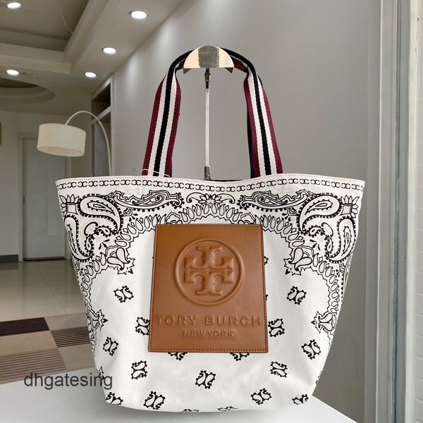 bags bag vintage kiras shopping torysburchs women handbags canvas 2022 double designer sided tote
bags bag vintage kiras shopping torysburchs women handbags canvas 2022 double designer sided tote