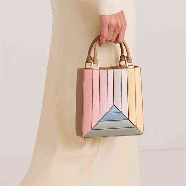 designer luxury women bag marcjacobs handbag marc inclined shoulder bags jacobs purses totes large capacity saddle wallet 5a 5hpe
designer luxury women bag marcjacobs handbag marc inclined shoulder bags jacobs purses totes large capacity saddle wallet 5a 5hpe