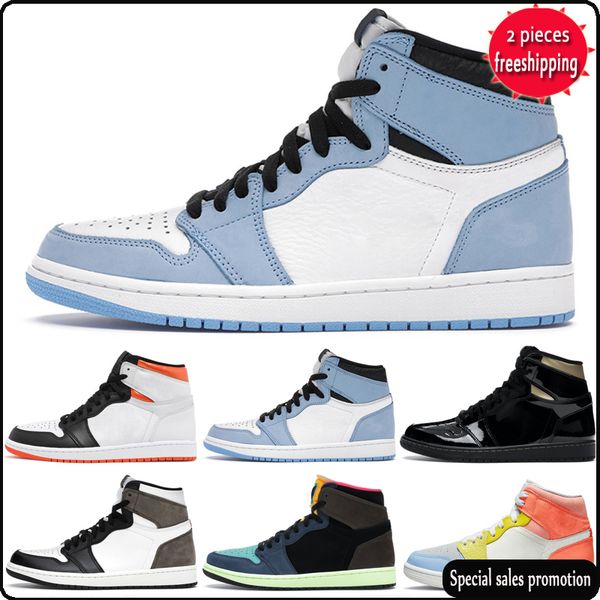 1 men's basketball shoes 1 university blue shadow light smoke gray retro women's sports
1 men's basketball shoes 1 university blue shadow light smoke gray retro women's sports