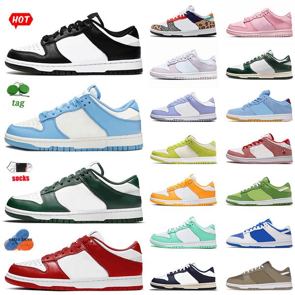 with 2022 socks black white dunks running shoes lows classic cactus jack team red varsity green off laser orange mens women platform skate
with 2022 socks black white dunks running shoes lows classic cactus jack team red varsity green off laser orange mens women platform skate