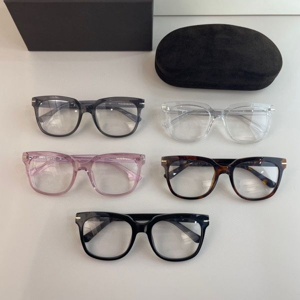 men and women eye glasses frames eyeglasses frame clear lens mens womens 5605 latest random box, Silver
men and women eye glasses frames eyeglasses frame clear lens mens womens 5605 latest random box, Silver