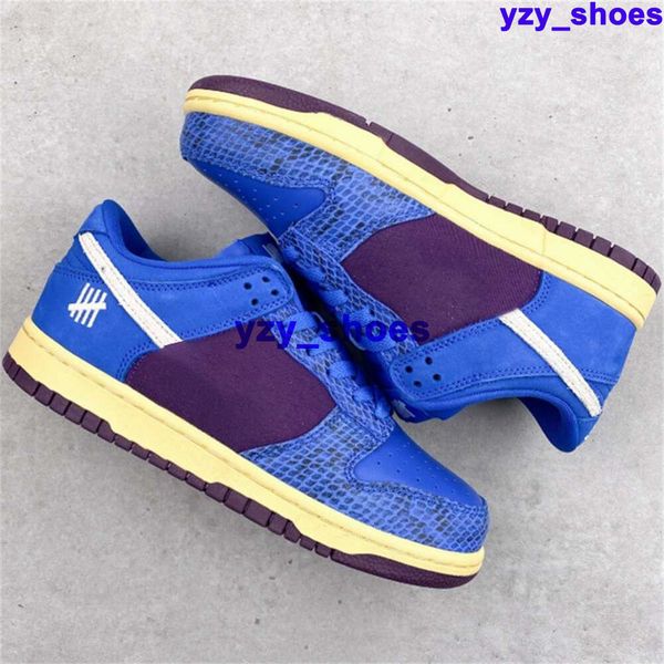 sb dunks low casual sneakers shoes dunksb size 14 undefeated mens women trainers us14 5 on it size 13 dh6508-400us 14 runnings eur 47 big
sb dunks low casual sneakers shoes dunksb size 14 undefeated mens women trainers us14 5 on it size 13 dh6508-400us 14 runnings eur 47 big