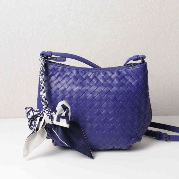 shoulder bag women crossbody bottage venates backpack purse handbags seam leather ladies metal chain classic woven messenger bag luxurys des
shoulder bag women crossbody bottage venates backpack purse handbags seam leather ladies metal chain classic woven messenger bag luxurys des