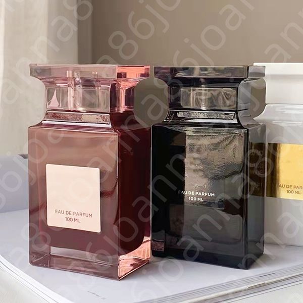 perfume neutral fragrances for woman man female perfumes edp 100ml lasting aromatic aroma fragrance deodorant fast ship
perfume neutral fragrances for woman man female perfumes edp 100ml lasting aromatic aroma fragrance deodorant fast ship
