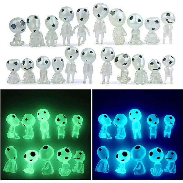 luminous christmas garden ornament halloween decoration holiday outdoor decor 10ps/set
luminous christmas garden ornament halloween decoration holiday outdoor decor 10ps/set