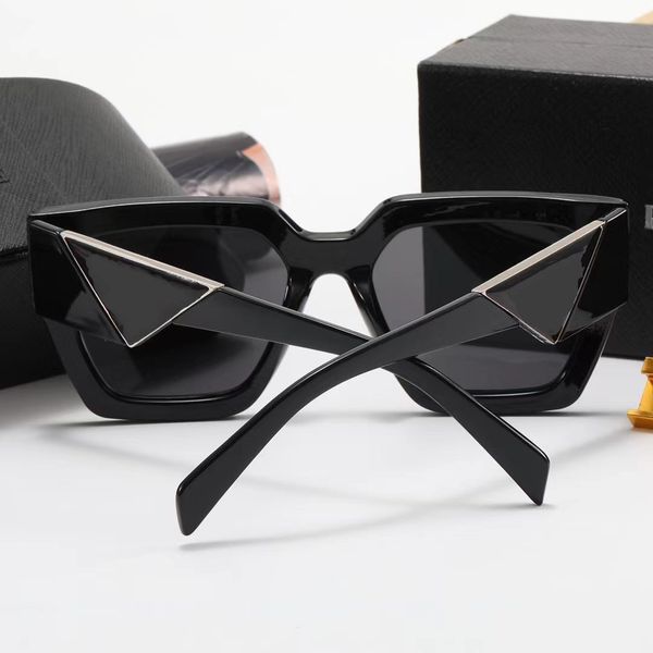 designer brand outlet sunglass men women s uv400 polarized lenses cat eye full frame sun glasses outdoor sports cycling driving travel sungl, White;black
designer brand outlet sunglass men women s uv400 polarized lenses cat eye full frame sun glasses outdoor sports cycling driving travel sungl, White;black