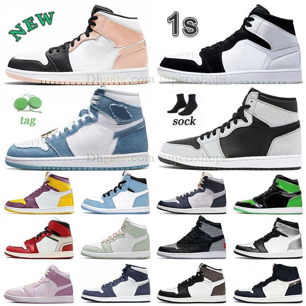 arctic ornage 1s mid diamond basketball shoes mens womens fashion j1 j1s high og denim bred patent jumpman 1 offs university blue white blac
arctic ornage 1s mid diamond basketball shoes mens womens fashion j1 j1s high og denim bred patent jumpman 1 offs university blue white blac