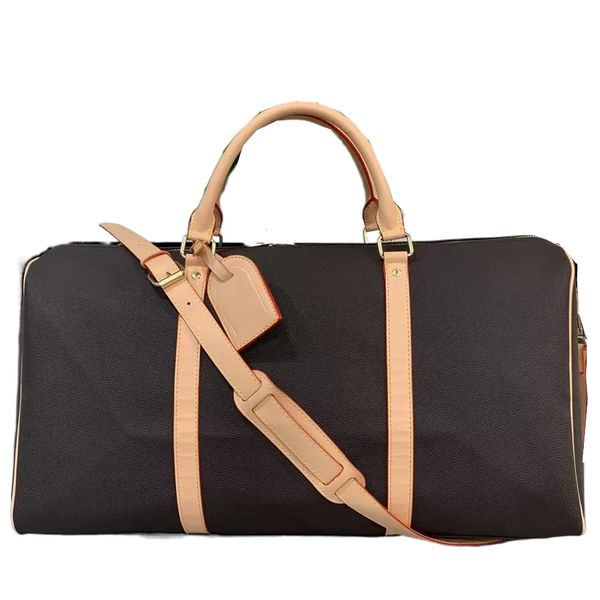 designers handbag totes man duffle travel shoulder bag mens duffel backpack outdoor sport luggage bag male messenger bags
designers handbag totes man duffle travel shoulder bag mens duffel backpack outdoor sport luggage bag male messenger bags