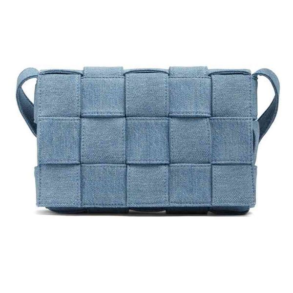 shoulder bag women crossbody bottage venates backpack purse handbags seam leather ladies metal chain classic woven messenger bag luxurys des
shoulder bag women crossbody bottage venates backpack purse handbags seam leather ladies metal chain classic woven messenger bag luxurys des