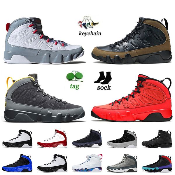 mens fire red 9s basketball shoes jumpman 9 olive concord particle grey chile red change the world university gold space jam racer blue bred
mens fire red 9s basketball shoes jumpman 9 olive concord particle grey chile red change the world university gold space jam racer blue bred