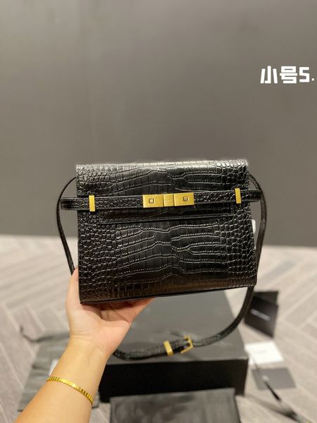 shoulder bag luxury tote purse handbag message bags cluth brand classic genuine leather crossbody designers original cattlehide flap fashion
shoulder bag luxury tote purse handbag message bags cluth brand classic genuine leather crossbody designers original cattlehide flap fashion