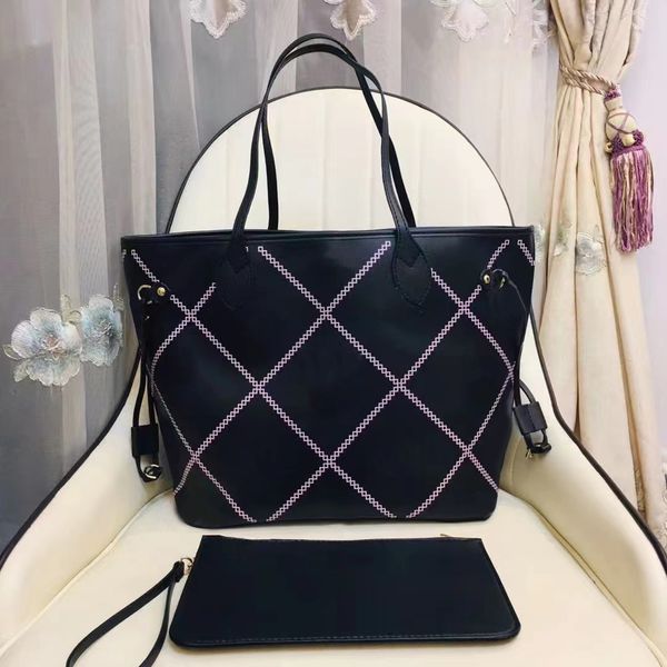 designer luxury women the tote bag fashion versatile handbags shoulder crossbody bags purse tories totes large capacity saddle wallets 7a ei
designer luxury women the tote bag fashion versatile handbags shoulder crossbody bags purse tories totes large capacity saddle wallets 7a ei