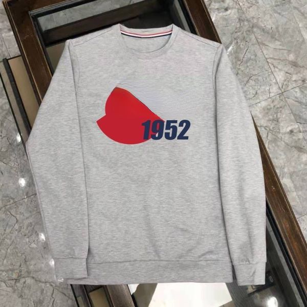 100% cotton mens hoodie designer sweatshirt men women sweater printed long sleeve tshirt autumn winter sports pullover sweaters 4xl 5xl, Black
100% cotton mens hoodie designer sweatshirt men women sweater printed long sleeve tshirt autumn winter sports pullover sweaters 4xl 5xl, Black