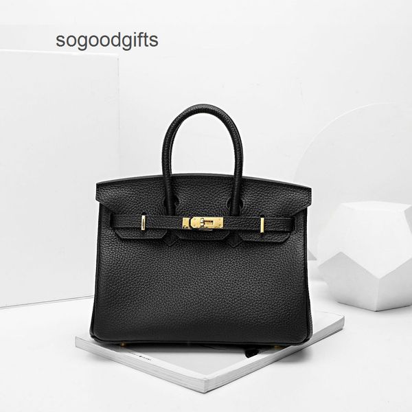 designer bags luxury genuine leather herme women's handbags 2022 new litchi pattern bag leather large capacity hand messenger women
designer bags luxury genuine leather herme women's handbags 2022 new litchi pattern bag leather large capacity hand messenger women
