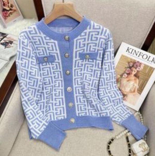 women's sweaters knitted cardigan vintage korean elegant sweater o-neck single-breasted short jumpers femme, White;black
women's sweaters knitted cardigan vintage korean elegant sweater o-neck single-breasted short jumpers femme, White;black
