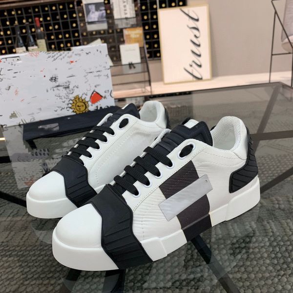 shoes designer version pure handmade 2022ssdsg casual sports shoes style, Black
shoes designer version pure handmade 2022ssdsg casual sports shoes style, Black