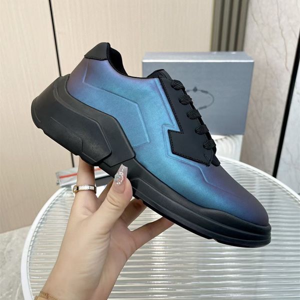 spring dress shoes & accessories and fall winter fashion brand retro design classic business dress leather mesh men casual thick sole sports, Black
spring dress shoes & accessories and fall winter fashion brand retro design classic business dress leather mesh men casual thick sole sports, Black
