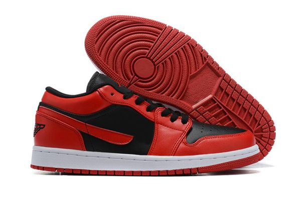 shoes 1 low university gold red men womens basketball 1s varsity red summit black sneakers 553558-606 
shoes 1 low university gold red men womens basketball 1s varsity red summit black sneakers 553558-606