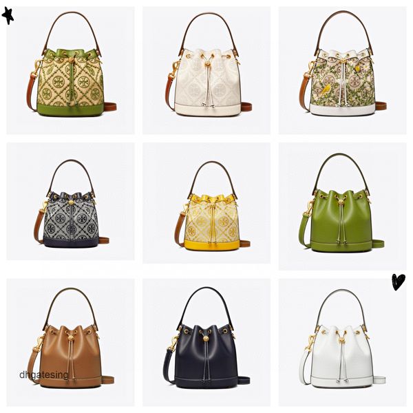 kiras bags bag torysburchs hand vintage women 2022 designer handbags bucket printed one shoulder diagonal span
kiras bags bag torysburchs hand vintage women 2022 designer handbags bucket printed one shoulder diagonal span