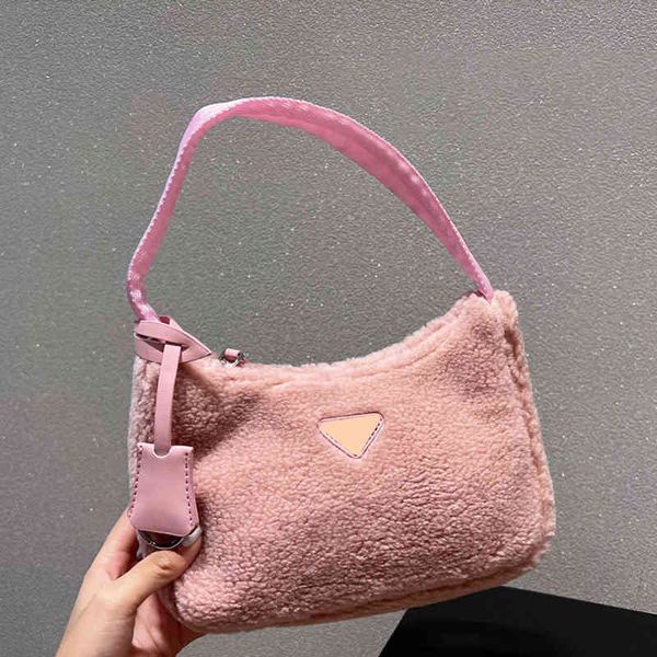 shoulder bag designer hobo handbag lamb wool underarm bag women luxury classic messenger crossbody bags autumn winter purses 220922
shoulder bag designer hobo handbag lamb wool underarm bag women luxury classic messenger crossbody bags autumn winter purses 220922