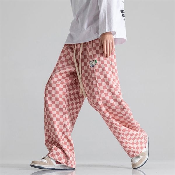 men's pants mrgb japanese design men striped trousers oversized casual man wide leg pants spring summer men's pants clothing 22092, Black
men's pants mrgb japanese design men striped trousers oversized casual man wide leg pants spring summer men's pants clothing 22092, Black