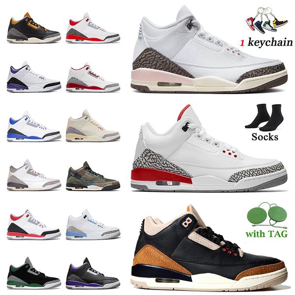 2022 basketball shoes cardinal fire red black gold jumpman women mens neapolitan dark mocha muslin white cement laser orange unc trainers sp, White;red
2022 basketball shoes cardinal fire red black gold jumpman women mens neapolitan dark mocha muslin white cement laser orange unc trainers sp, White;red