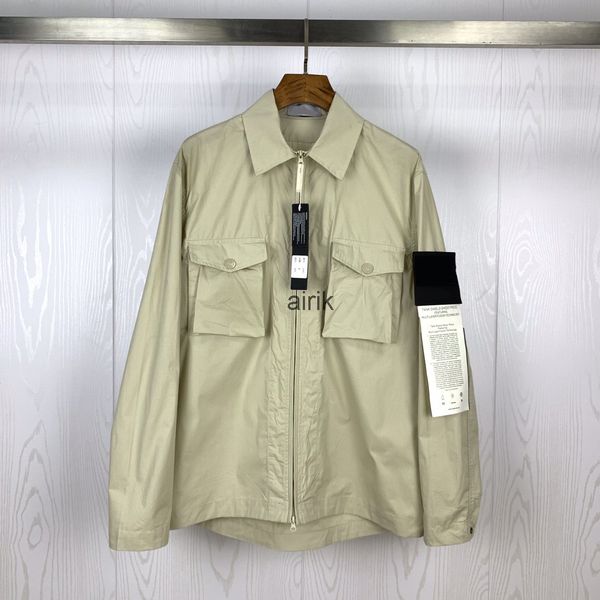 mens air coats jackets windbreaker zipper hoodies patchwork jacket stes running sports hoody jogger casual isds coat e2a004 17 colors styles, Black;brown
mens air coats jackets windbreaker zipper hoodies patchwork jacket stes running sports hoody jogger casual isds coat e2a004 17 colors styles, Black;brown