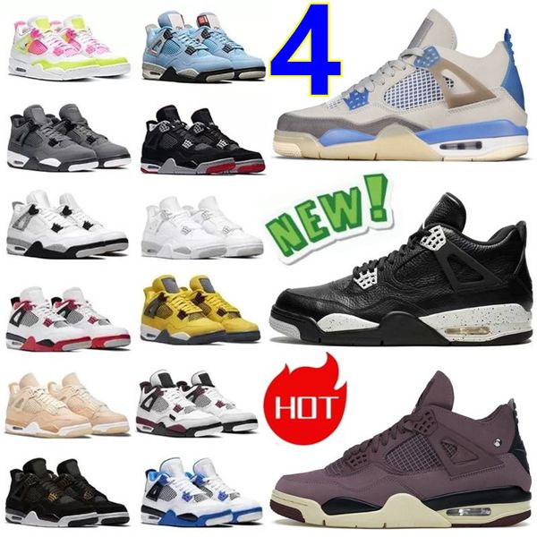 basketball shoes 4 4s violet ore craft encore fear pack game oklahoma sooners midnight navy columbia military black white oreo womens mens d
basketball shoes 4 4s violet ore craft encore fear pack game oklahoma sooners midnight navy columbia military black white oreo womens mens d