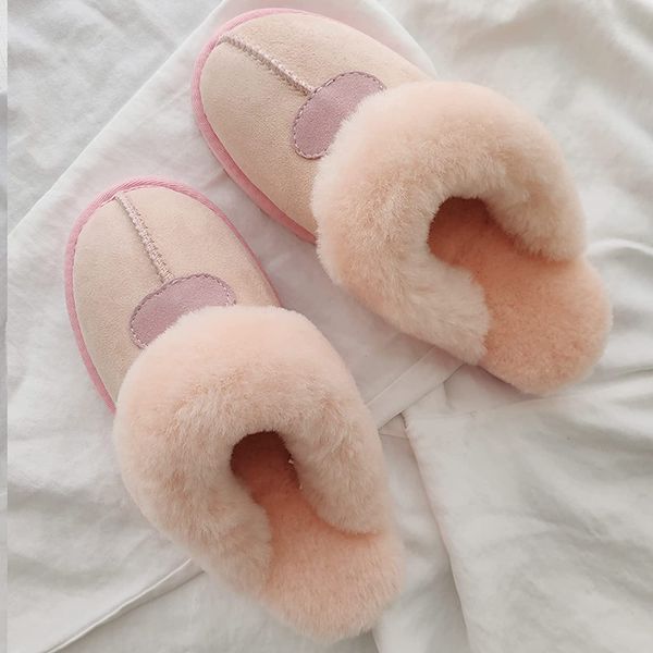 slipper mens foam wool 2022 eva clog man woman sandal slide rubber summer designer furry for sneaker shearling flat womens fur, Black
slipper mens foam wool 2022 eva clog man woman sandal slide rubber summer designer furry for sneaker shearling flat womens fur, Black