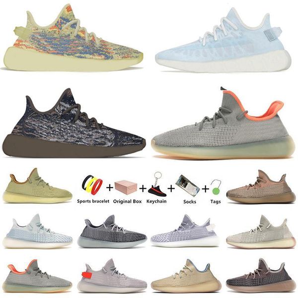 mx oat rock men women running shoes mono ice mist black clay earth ash pearl carbon marsh sand taupe bred blue tint cl v2
mx oat rock men women running shoes mono ice mist black clay earth ash pearl carbon marsh sand taupe bred blue tint cl v2