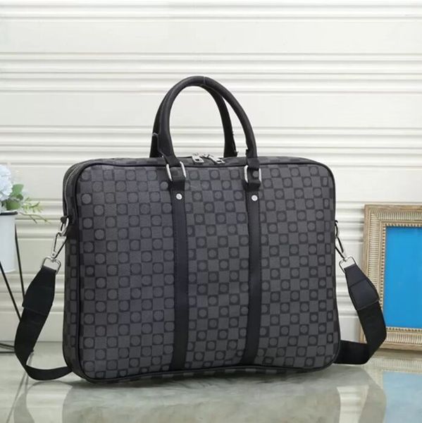 women men briefcase bags designer luxurys messenger lapshoulder crossbody bags computer handbag for girls boys backpacks
women men briefcase bags designer luxurys messenger lapshoulder crossbody bags computer handbag for girls boys backpacks
