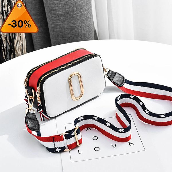 designer evening bags ladies handbags fashion versatile shoulder popular small summer fashion women's foreign and msenger bag
designer evening bags ladies handbags fashion versatile shoulder popular small summer fashion women's foreign and msenger bag
