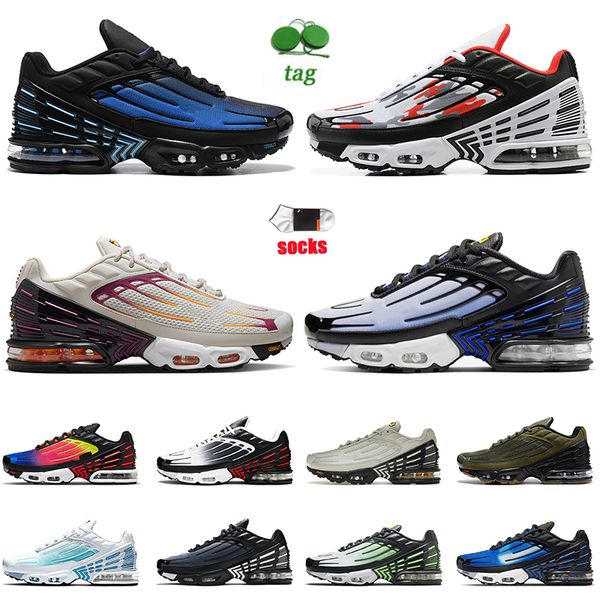 wholesale 2022 tuned tn plus 3 running shoes size 12 black royal white volt bone rainbow obsidian crimson red men women cushion og trainers
wholesale 2022 tuned tn plus 3 running shoes size 12 black royal white volt bone rainbow obsidian crimson red men women cushion og trainers