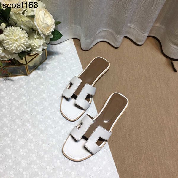 slippers designer beach slippers fashion flops lady slides women sandals famous brand classic flat heel summer designer leather l bath ladie, Black
slippers designer beach slippers fashion flops lady slides women sandals famous brand classic flat heel summer designer leather l bath ladie, Black