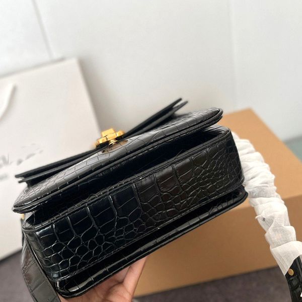tote bags brand women leather designer handbags shoulder bag ladies handbags fashion t121527
tote bags brand women leather designer handbags shoulder bag ladies handbags fashion t121527