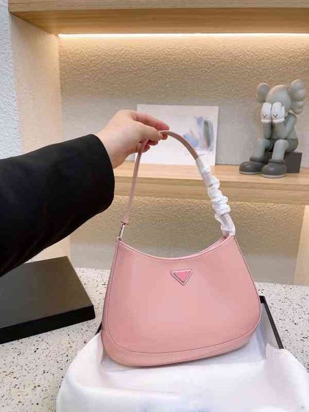 pra da bag lady tote bag leather handbag party shoulder bags high capacity luxury designer wallet coin purses women shopping totes vintage m
pra da bag lady tote bag leather handbag party shoulder bags high capacity luxury designer wallet coin purses women shopping totes vintage m