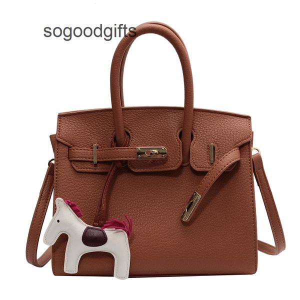 designer bags luxury genuine leather herme women's handbags high class small bag 2022 autumn and winter new
designer bags luxury genuine leather herme women's handbags high class small bag 2022 autumn and winter new