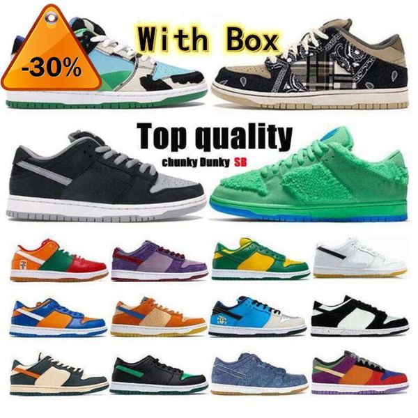 sb low pro qs chunky freddy krueger men women running shoes paris strangelove staple x panda pigeon muslin sports sneakers
sb low pro qs chunky freddy krueger men women running shoes paris strangelove staple x panda pigeon muslin sports sneakers