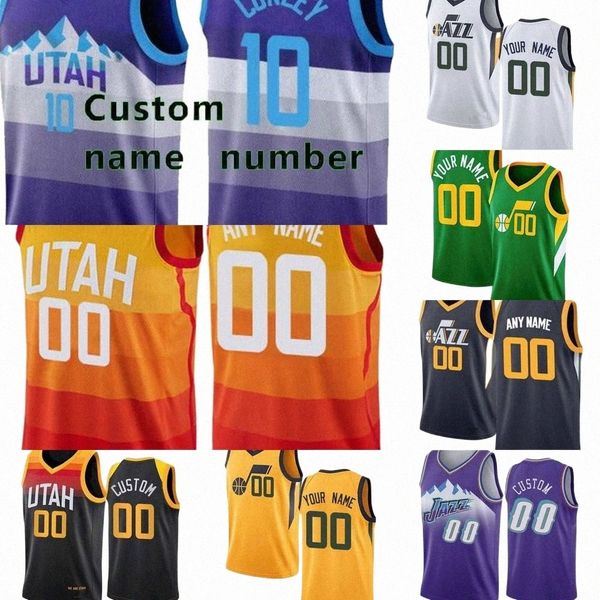 basketball jerseys 75th custom mens women youth utah''jazz''donovan 45 mitchell mike 10 conley 00 clarkson rudy 27 gober, Black;red
basketball jerseys 75th custom mens women youth utah''jazz''donovan 45 mitchell mike 10 conley 00 clarkson rudy 27 gober, Black;red